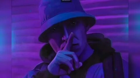Oxxxymiron дежавю