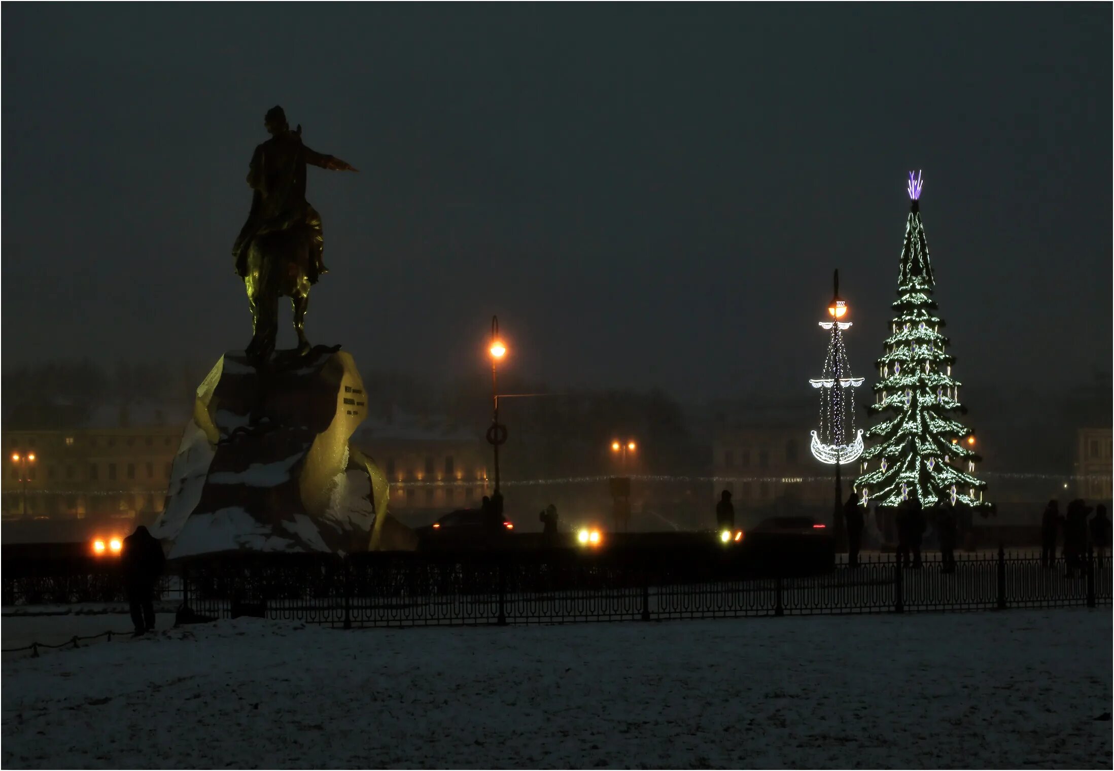 Новогодний Петербург 2019 картинки. Питер новогодний2017год картинки. Любительские фото новогоднего Петербурга. Питер новогодний 2015 картинки. Спб нов ру