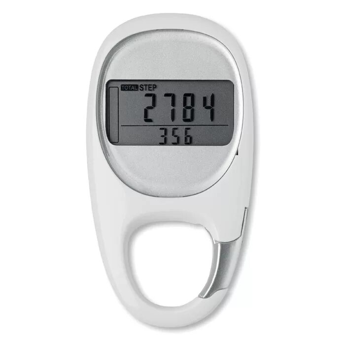 Pedometer. Шагомер mo8509-06. pedometer шагомер prc reg карабин. шагомер pedometer terraillon. шагомер bosch.