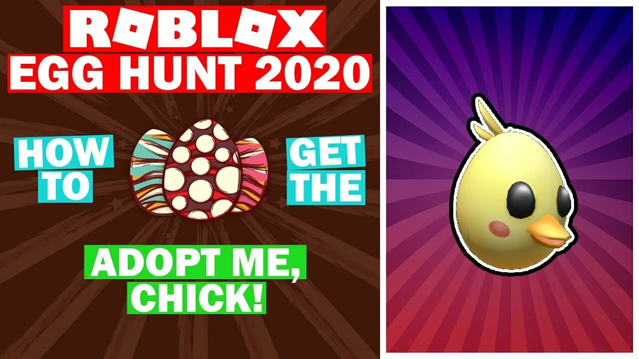 Egg 2025. Эгг хант 2025. easter 2025 egg adopt me. easter egg adopt me. egg hunt 2025 eggs.