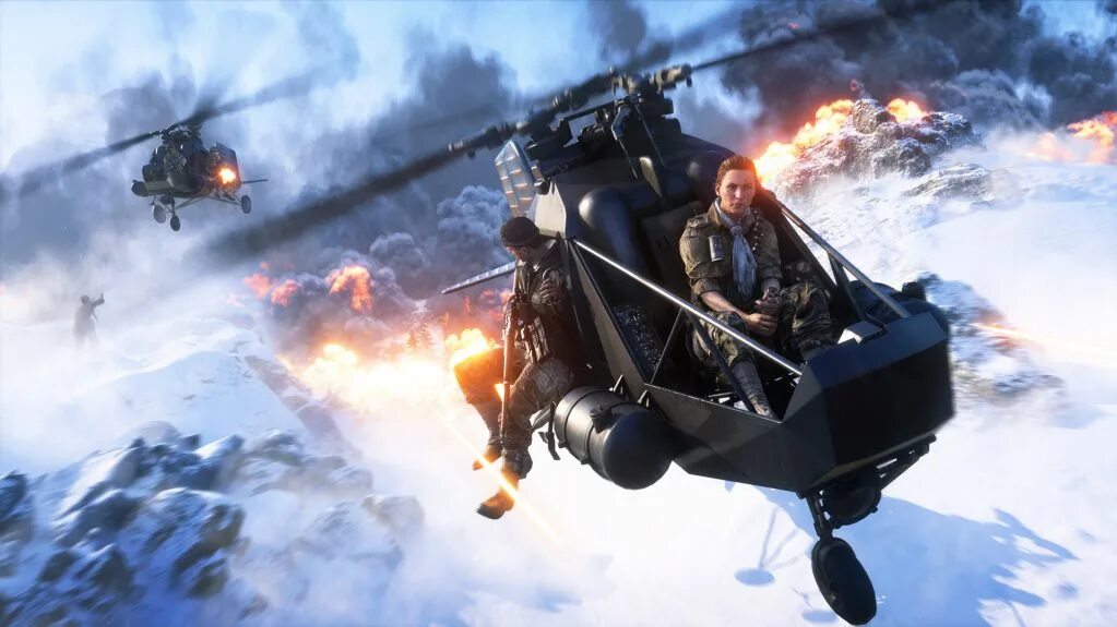Видео игры battlefield. Видео игры battlefield. Battlefield 4™. Крутые обои на андроид. Battlefield 4.