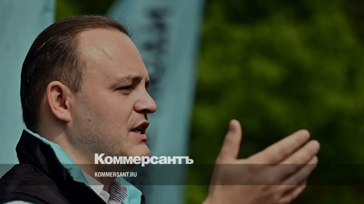 Даванков родственник. Даванков родственник