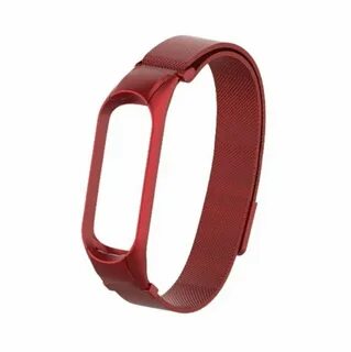 Ремешок для mi band 5 6