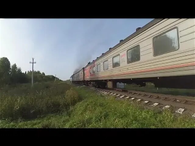 Поезд луза киров остановки. Пригородный поезд киров луза. жд киров-луза. поезд дневной луза мураши киров. киров -мураши 483 км.