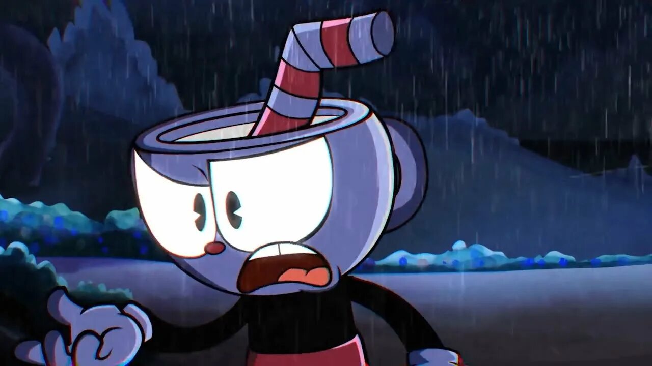 Indie crossing fnf. Indie cross капхед,санс. fnf инди кросс капхед. fnf indie cross cuphead nightmare. капхед фнф.