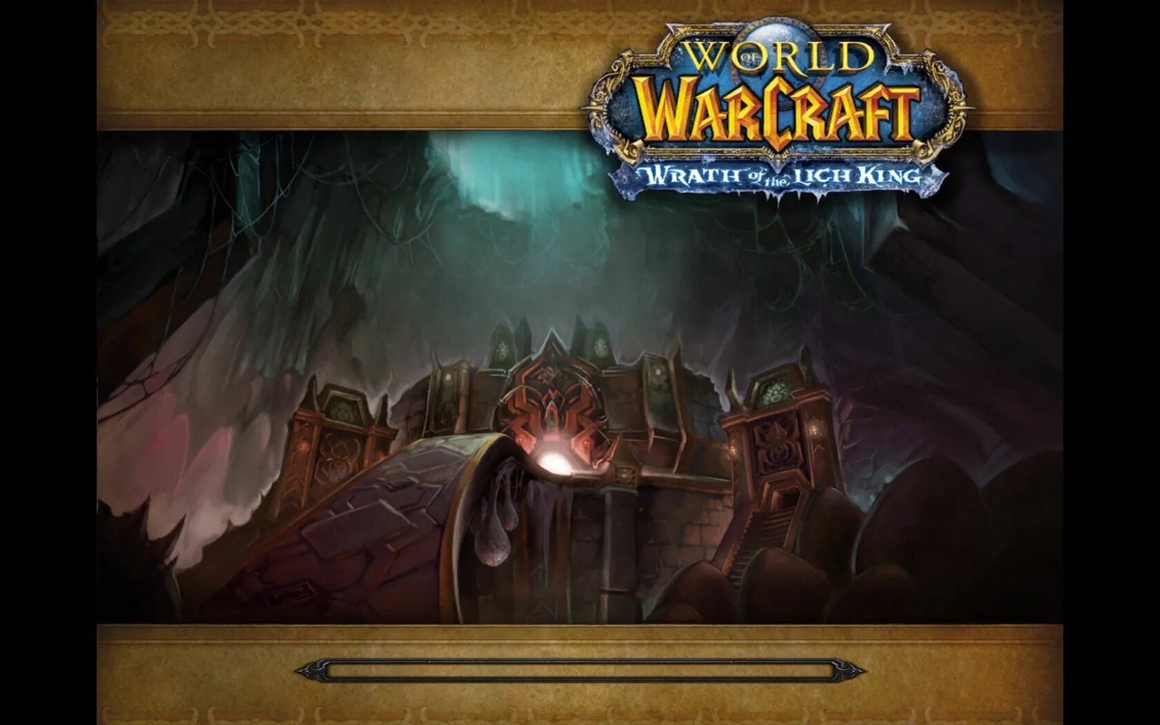 World of warcraft игра. World of warcraft игра 2004. World of warcraft мморпг. варкрафт битва за азерот 2017. Warcraft дренор.