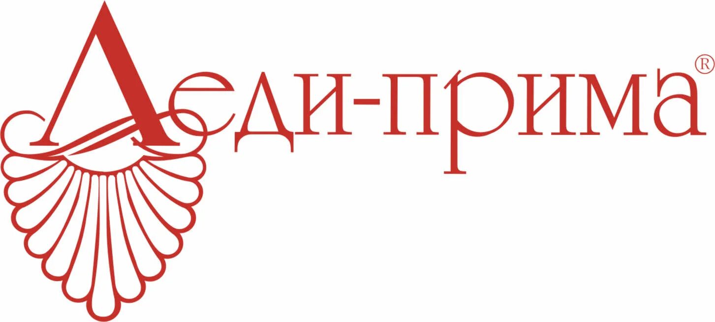 Леди прима челябинск. Знак леди прима. Дисконтная карт леди прима. Леди прима. Леди прима челябинск официальный сайт.