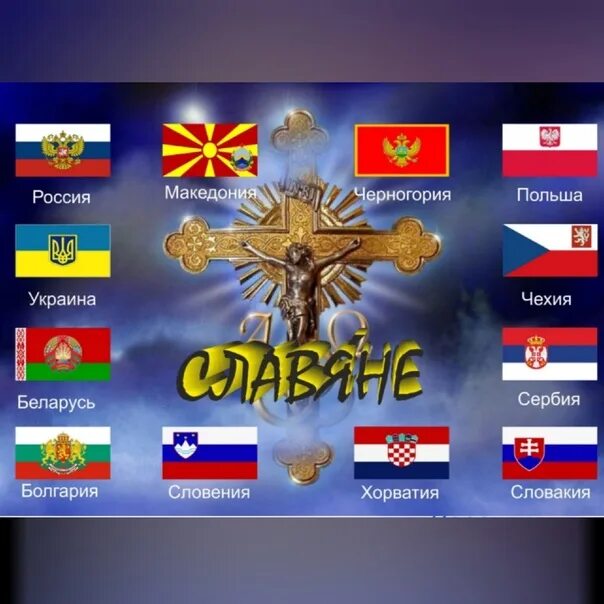 Поляки славяне или нет. Украина это славяне или нет. русские славяне или нет. польша это славяне или нет. поляки не славяне.