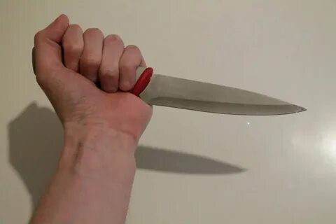 Зарежу музлом