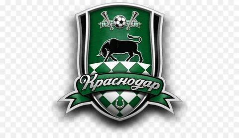 Фк красав