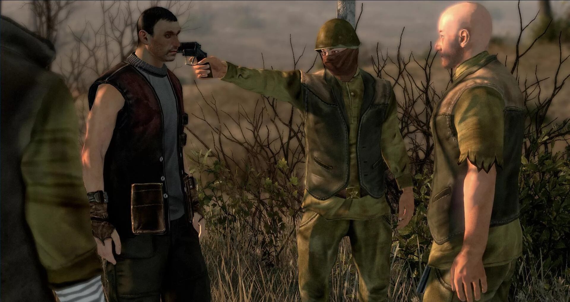 новый союз он герой. Nuclear union игра. игра на xbox 360 новый союз. новый союз он герой. новый союз победоград.