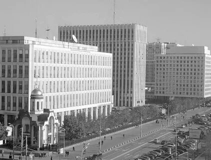 Житная улица москва