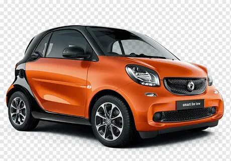 Smart means