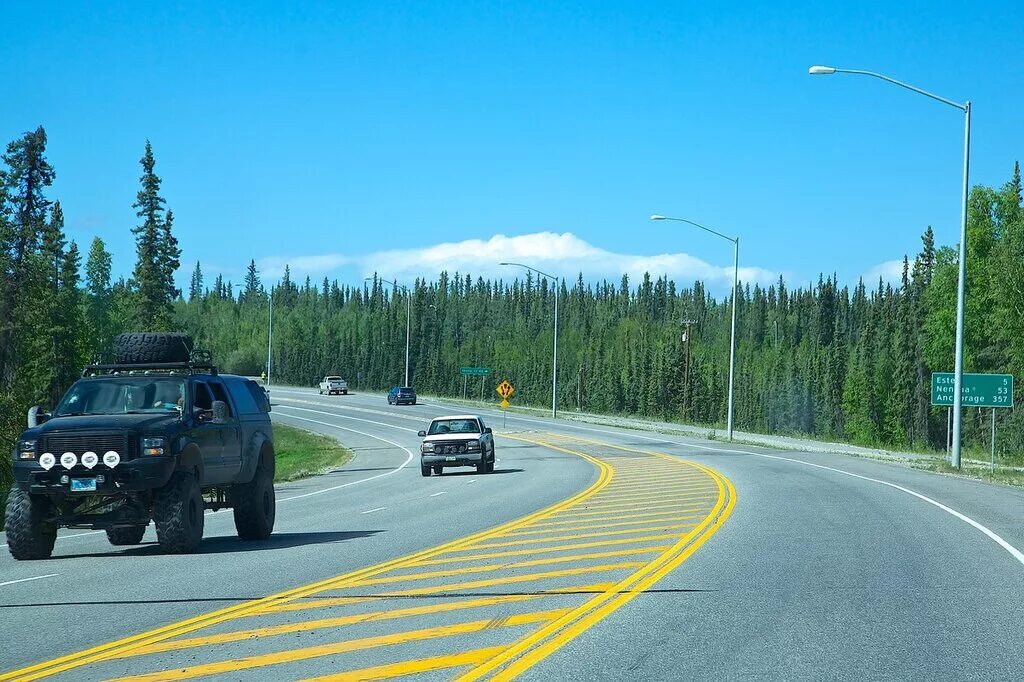 Аляска дорога. Автодороги Аляски. Дороги Аляски зимой. Джип Аляска.