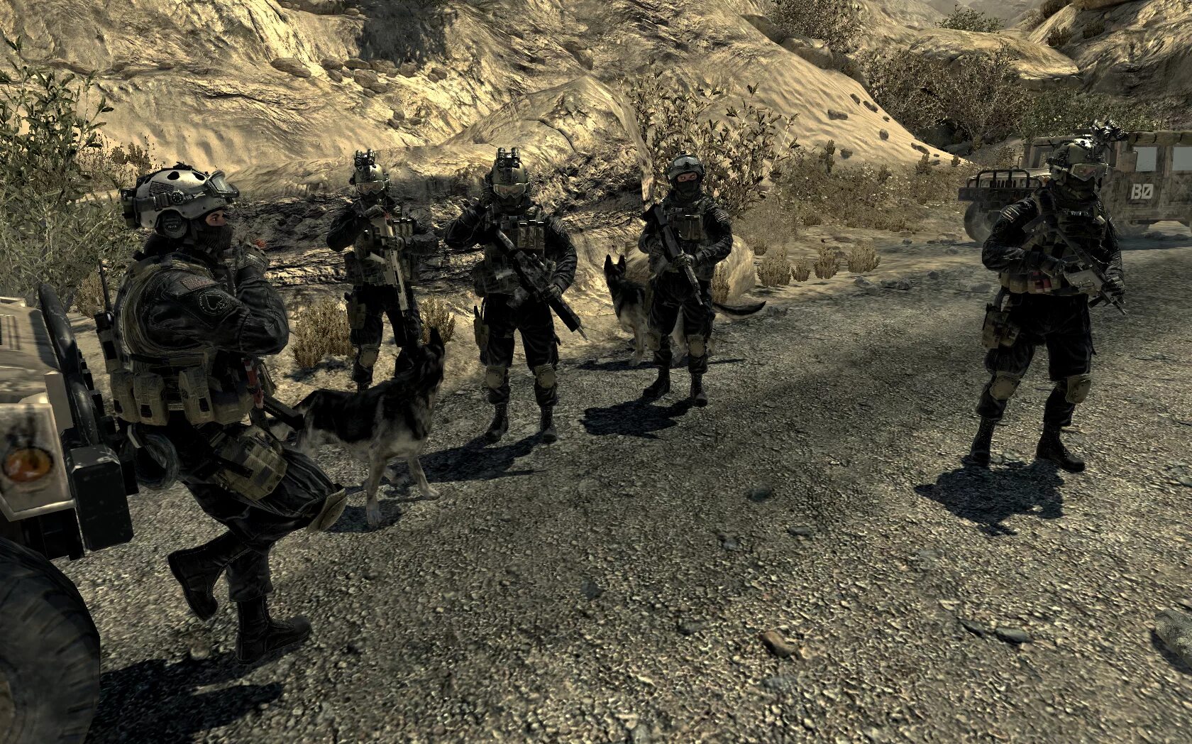 Cod mw 2 шедоу компани. Shadow company mod. Shadow company mod. Shadow company mod. Чвк шедоу компани.