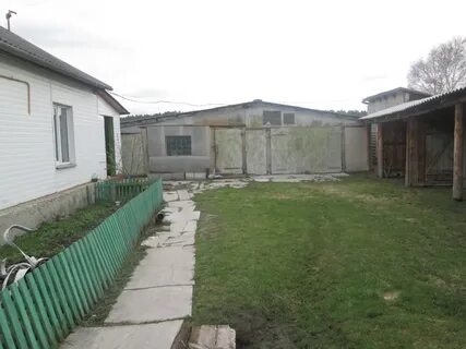 Колташево курганская область