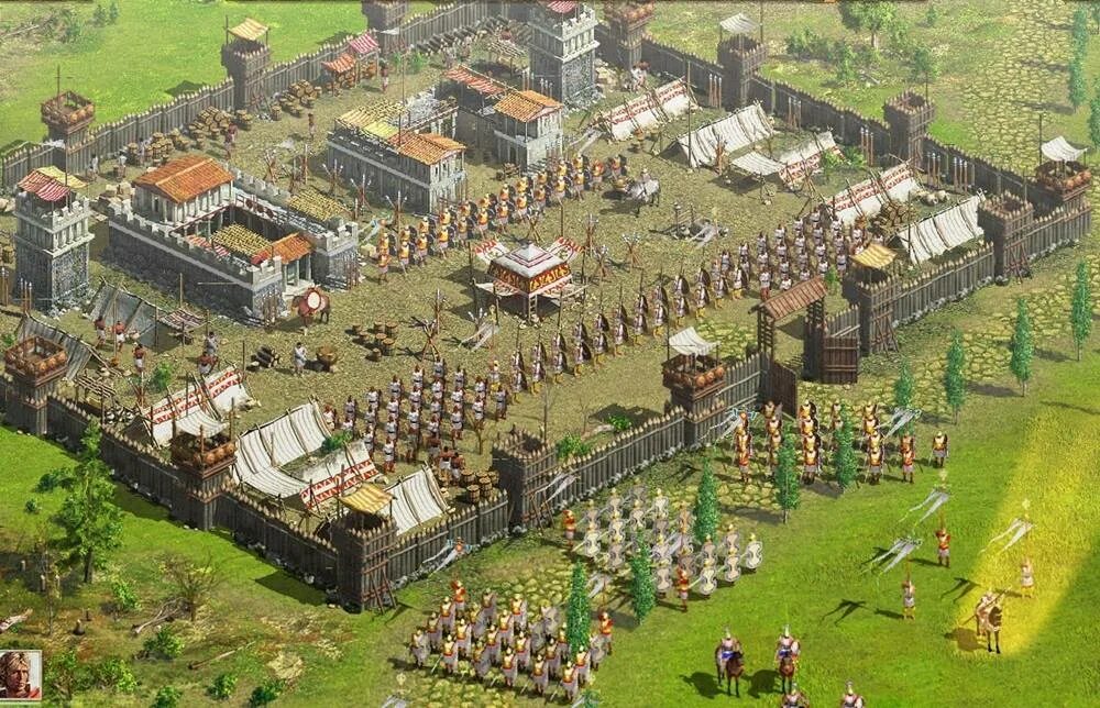 Alexander игра 2004. Александр игра стратегия. Александр игра 2004. Александр игра 2004. Alexander download.