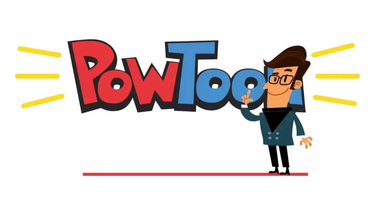 Powtoon приложение. Powtoon | a visual native company. Powtoon приложение. Powtoon системные требования. Powtoon logo.