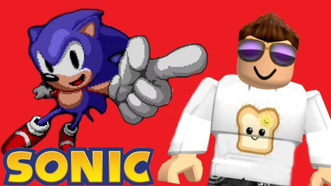 Classic Sonic Roblox. Sonic Simulator Roblox. Roblox классический симулятор Соника. Sonic v9.