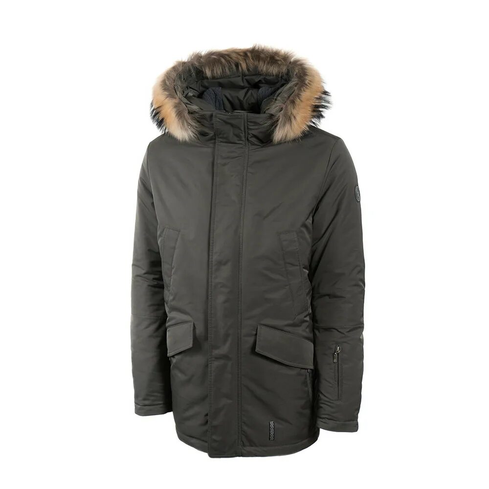 Technology of comfort зимняя парка 889-с. Technology of comfort куртки. Куртка peter werth. Куртки технолоджи. Куртки технолоджи.