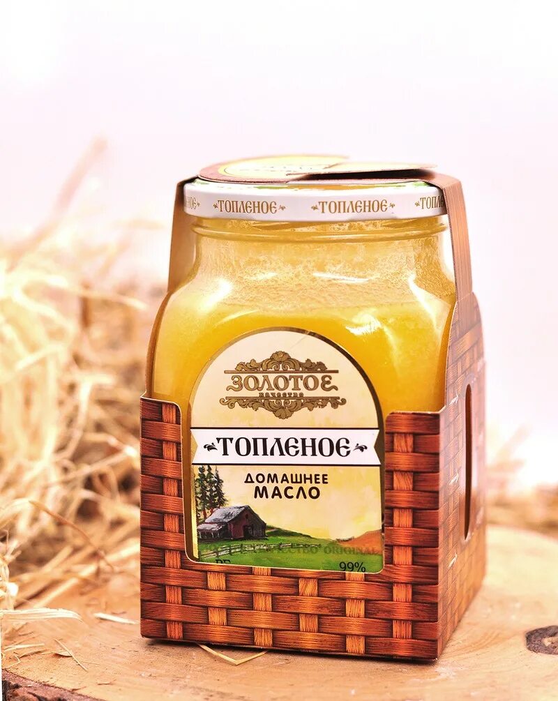 Масло топленое белорусское золотое качество. Топленое масло беларусь 600гр. Масло топленое белорусское золотое качество. Масло топленое белорусское золотое качество. Масло топленое золотое 600г.