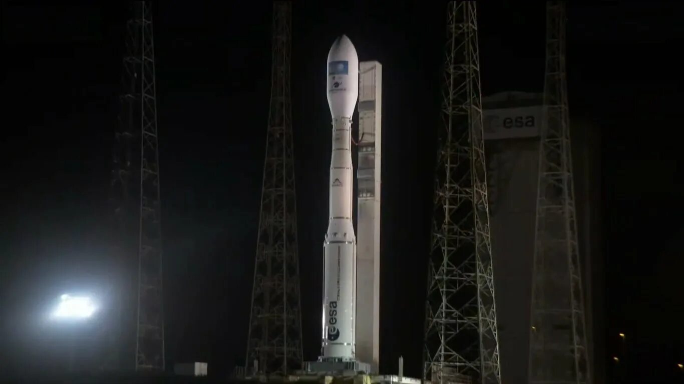 Вега ракета-носитель. Космическая ракета. Ракета старт. Ракета в космосе. Ракета с запуском.