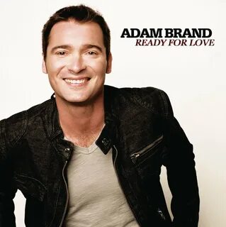 Adam love