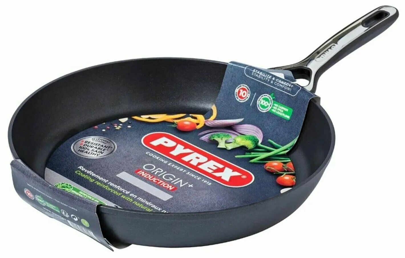 Сковорода pyrex. Сковорода pyrex. Сковорода pyrex expert et24bfx. Сковорода глубокая pyrex granate 28см индукция. Сковорода pyrex expert et26bfx 26 см.