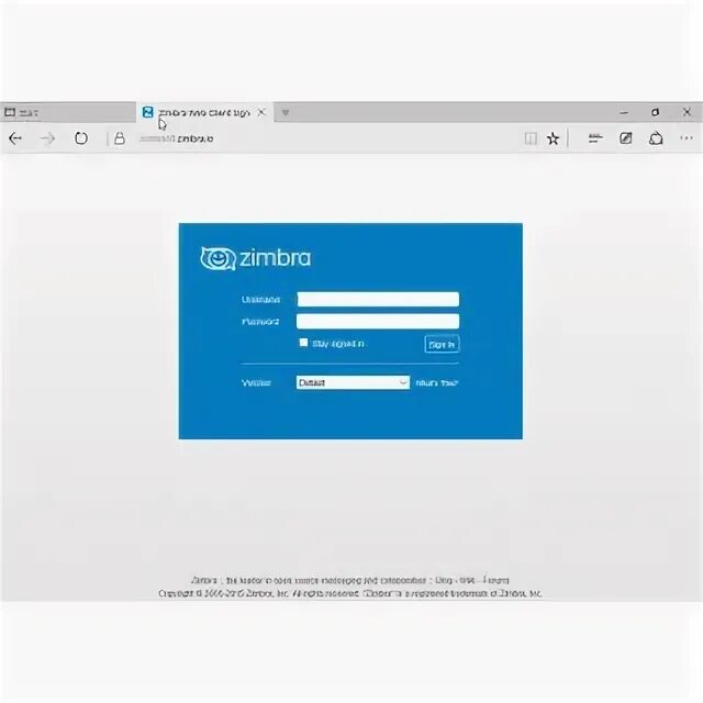 Zimbra почта. 100. 200. Zimbra linux. 192.