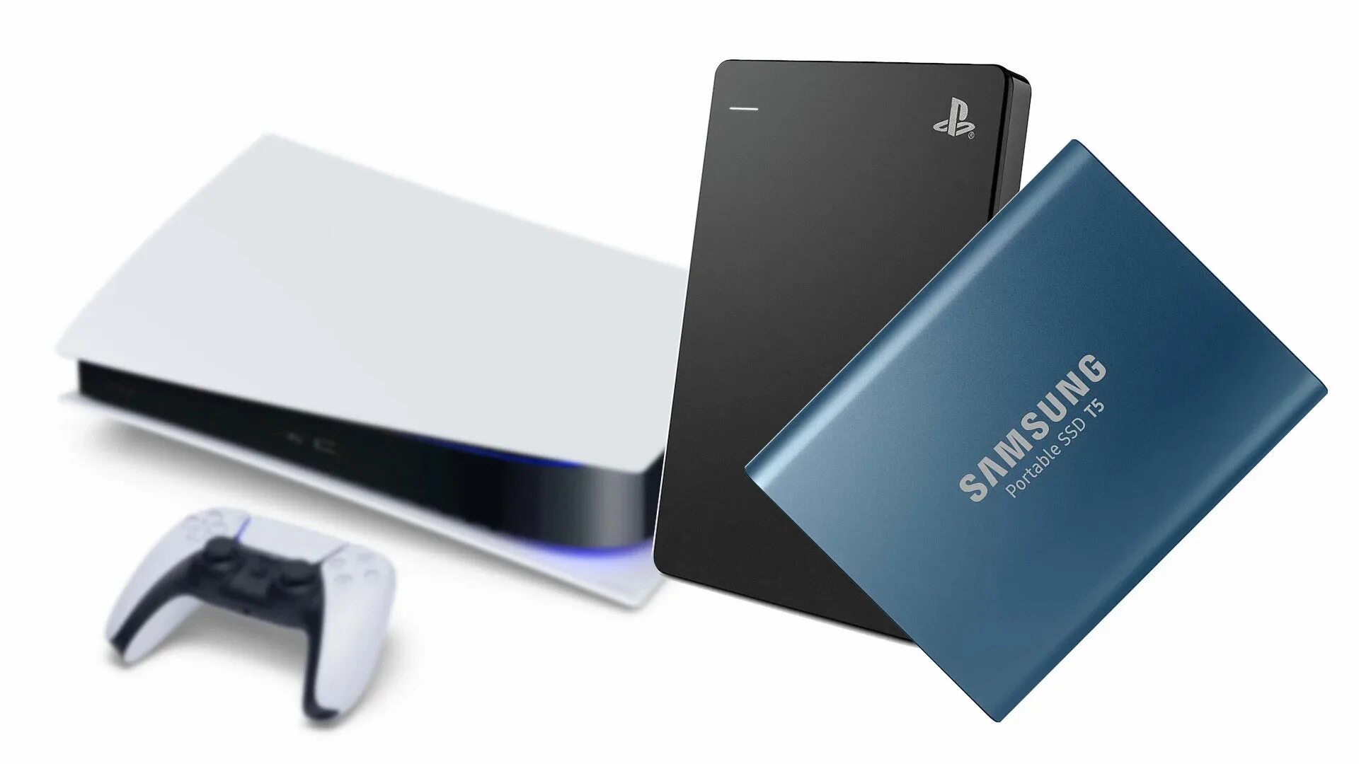 Жесткий диск для playstation 5. Внешний ssd для ps5. Ps5 слот ссд. Внешний жесткий диск на плейстейшен 5. Ps4 3.