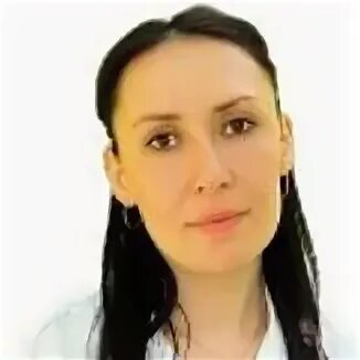 Ижевск дерматолог взрослый. Лаврова елена александровна дерматолог. профессор дерматологии ижевск. сафронова люся александровна дерматолог саратов где принимает.