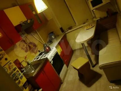 Авито снять квартиру на длительный срок барнаул