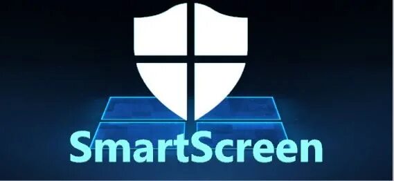 Системы smartscreen. Смартскрин. Как отключить SMARTSCREEN В Windows 11. Логотип SMARTSCREEN. Смартскрин ipf20 e.