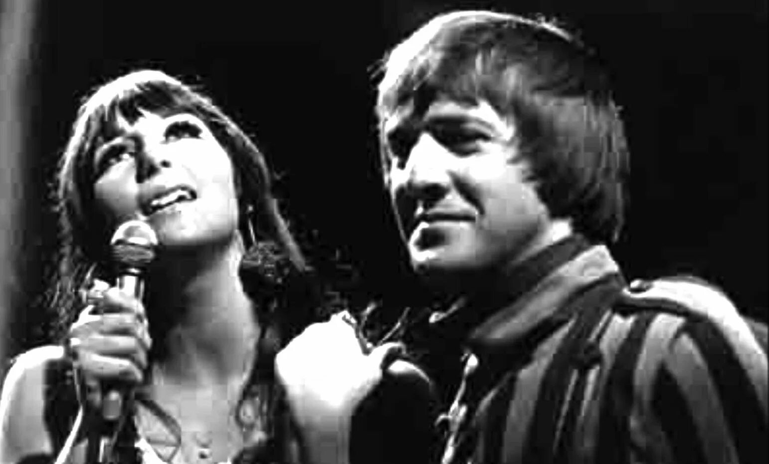 Группа верасы александр тиханович. Дуэт 70-х мужчина и женщина ссср. Стефано рота и стефано риги. Ottawan 80-х. Оттаван изабель.