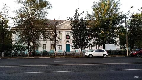 Ленина 16 отзывы