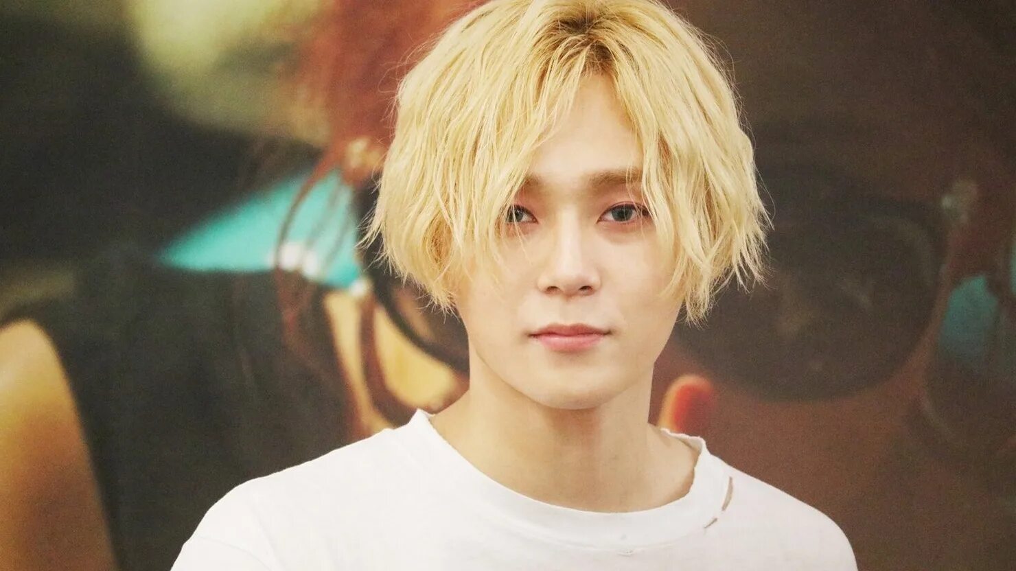 Ким хё чжон идон. Dawn корейский певец. Dawn kpop. Dawn kpop 2021. Dawn kpop.