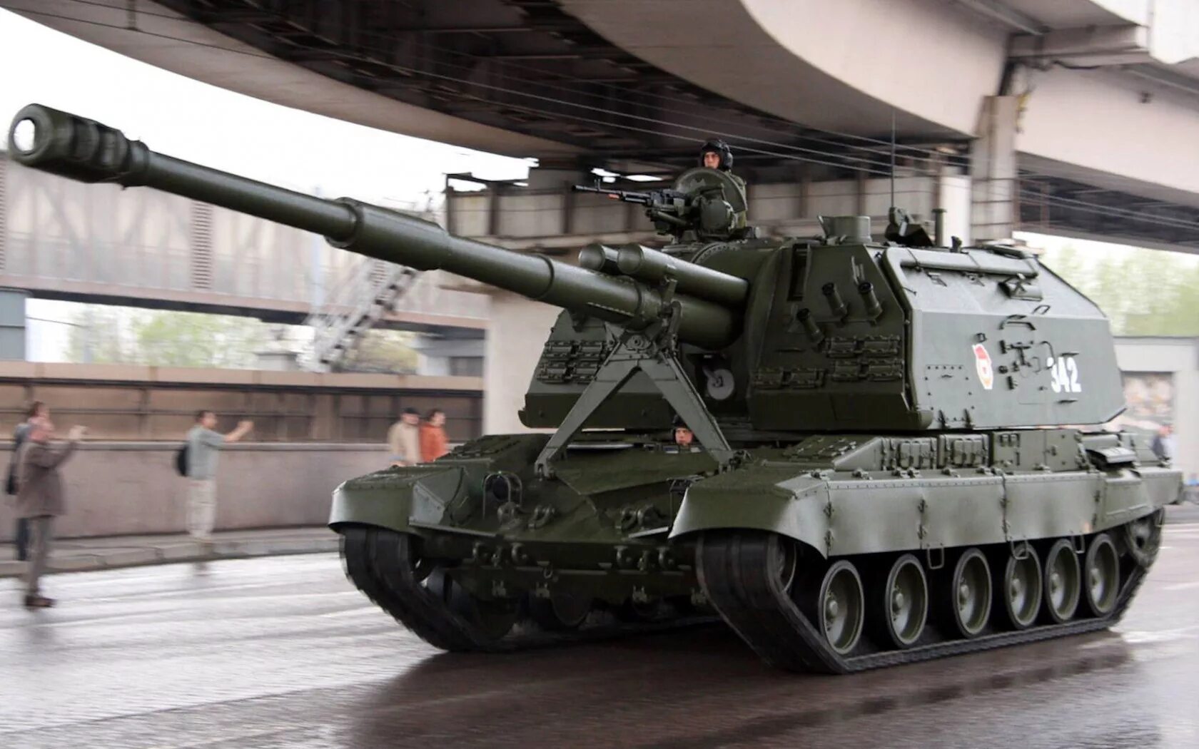 Танк гаубица. 2с19 «мста-с» - 152-мм самоходная гаубица. 2с19 мста-с. мста 152-мм самоходная. 152 мм самоходная гаубица 2с19.