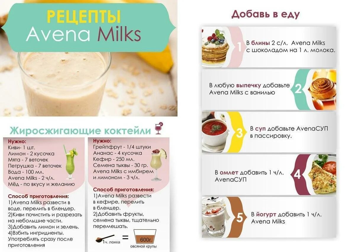 Выпечка из творога. Рецепты фруктовых смузи с фотографиями. Смузи eszu smuzi. Рецепты для похудения в домашних. Десерты в баночках.