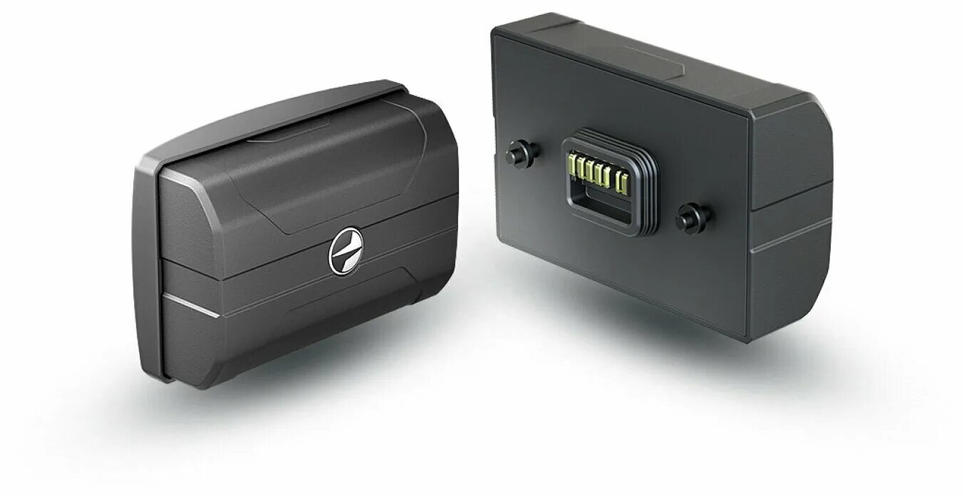 Аккумулятор ips. Аккумулятор ips. Аккумулятор ips. Аккумуляторная батарея fiamm fg22703 (12v 27ah). Аккумулятор ips.