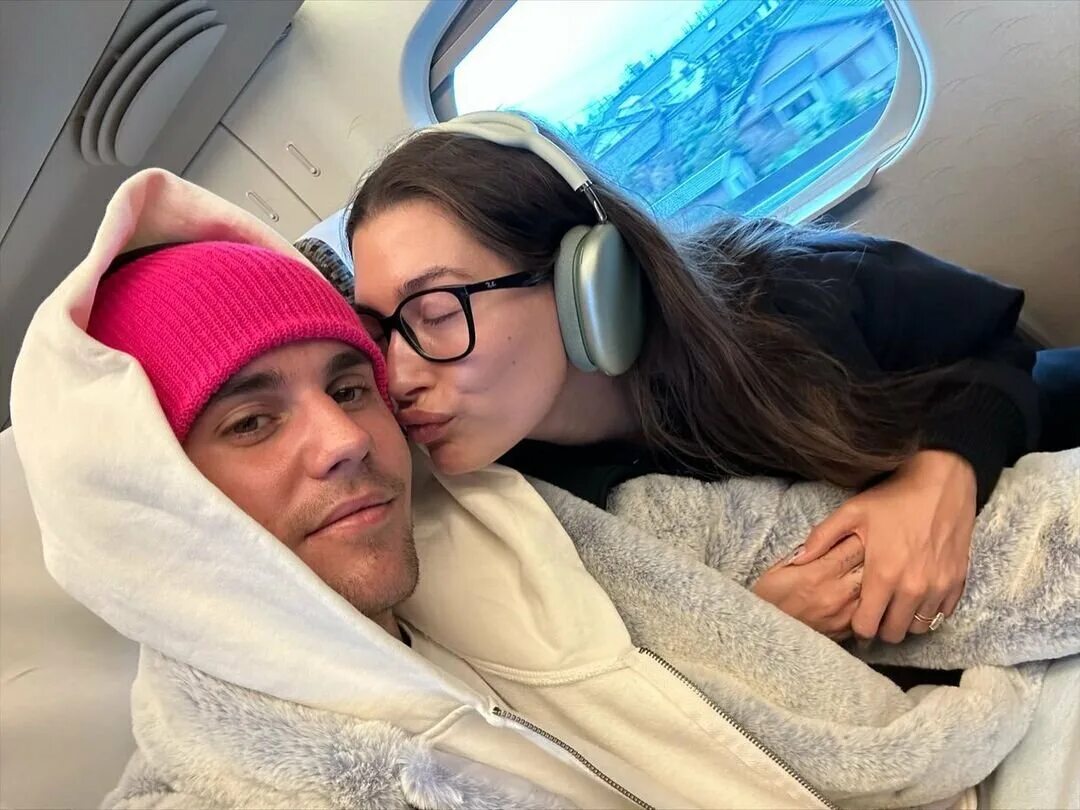 Джастин бибер и хейли. Джастин бибер 2022. Хейди бибер 2008. Justin bieber and hailey bieber. Хейли бибер 2022.
