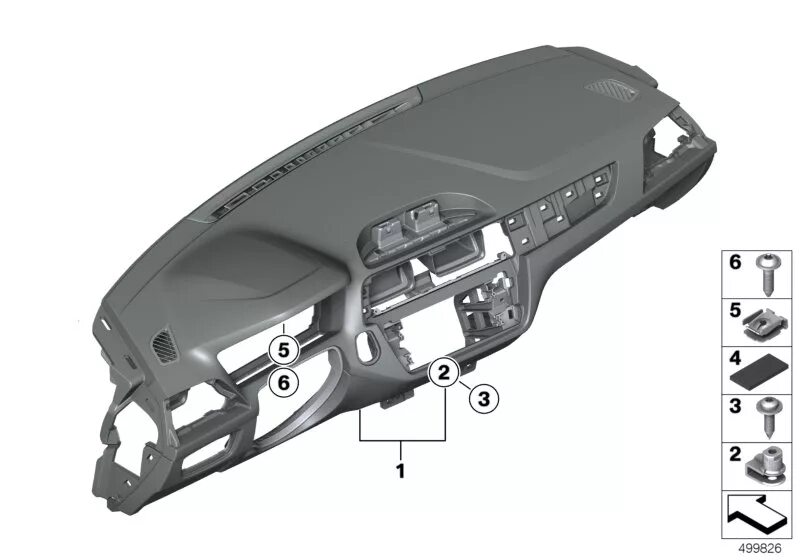 Облицовка щитка приборов. Торпеда bmw f20. облицовка панели приборов bmw f20. планка облицовки панели приборов bmw g. bmw e83 облицовка панели приборов.
