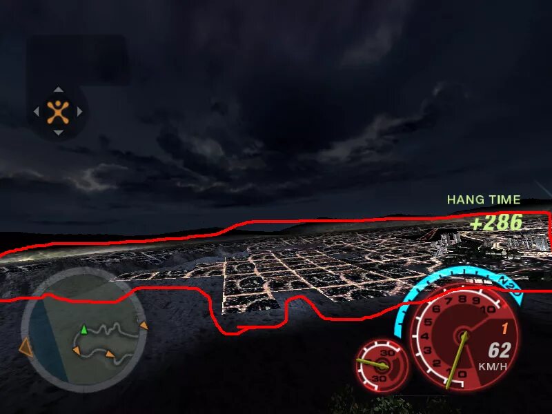 Карта нфс 2. Nfs u2 карта. need for speed underground 2 карта. need for speed underground 2 магазины. need for speed 2 карта магазинов.