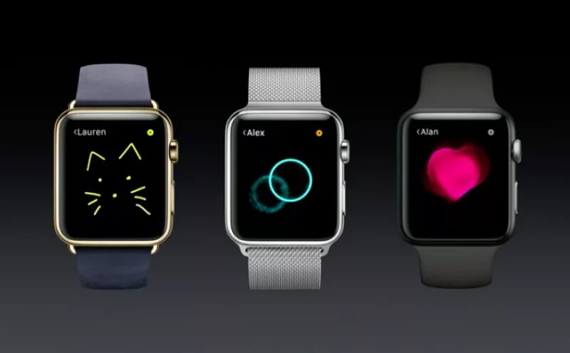 Линейка часов apple. Эпл вотч коллаб. эппл вотч циферблат единство. циферблаты для apple watch. apple watch линейка моделей.
