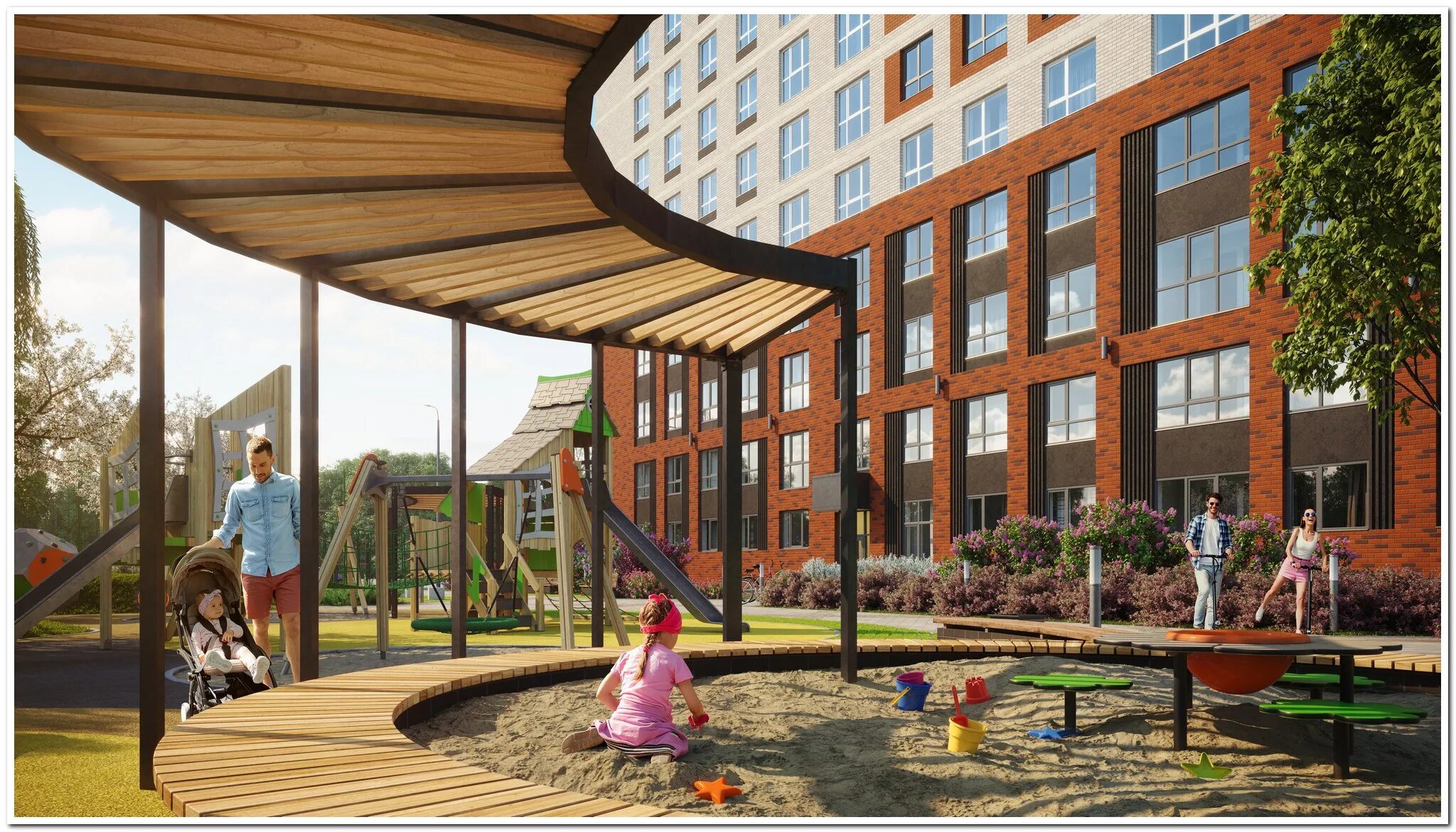 Девелопмент волгоград. Жк новый свет волгоград советский район. Жк новый свет волгоград тимирязева 19а. Девелопмент волгоград. Волгоград новостройка романов.