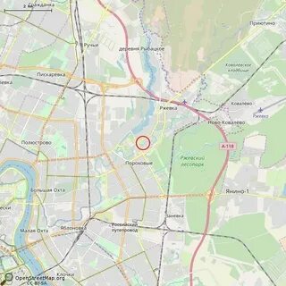 Электричка расписание пискаревка до ручей