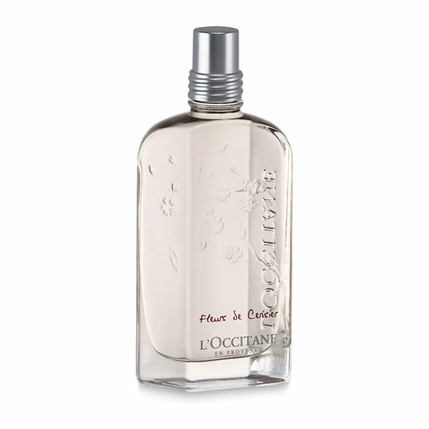 Л дух. L&#039;occitane духи вишневый цвет. l&#039;occitane cherry blossom туалетная вода. eau de toilette l&#039;occitane en provence вишневый. туалетная вода l&#039;occitane en provence fleurs de cerisier l&#039;eau.