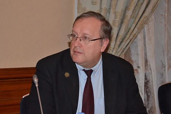 Ткаченко станислав леонидович википедия биография фото Станислав Ткаченко биография, фильмография, фотографии актёра