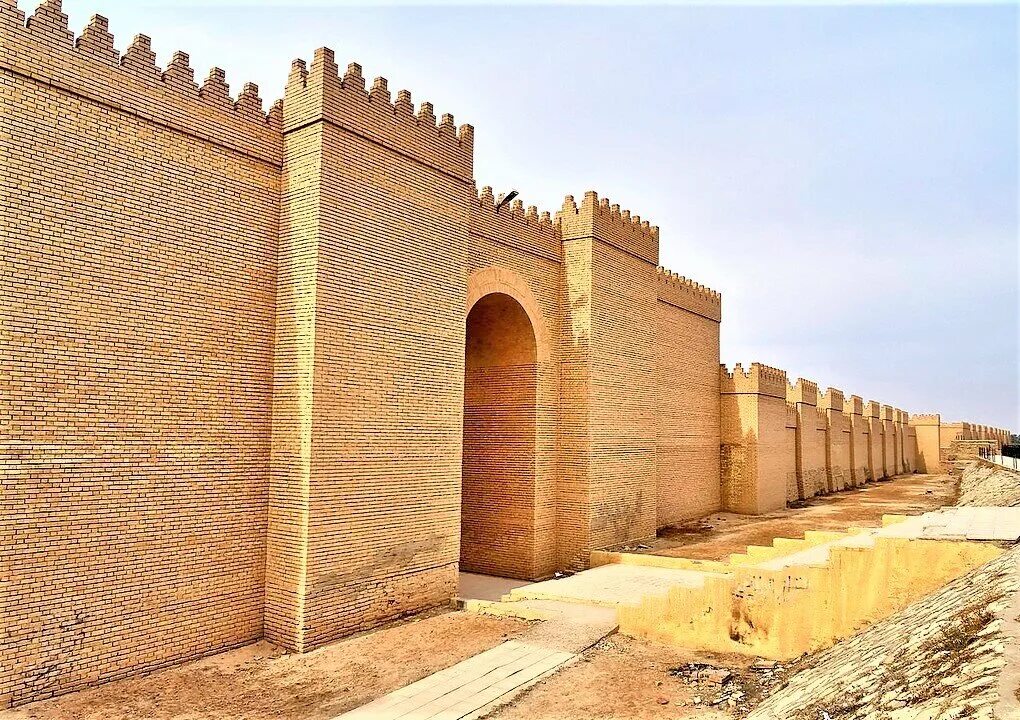 Самое известная стена. Great wall стена. «великая китайская стена» (участок бадалин 60 км). Кумбалгарх великая индийская стена. Великая китайская стена евразия.