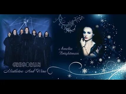 Sarah brightman of moments