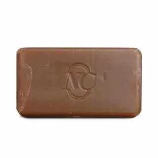 G soap